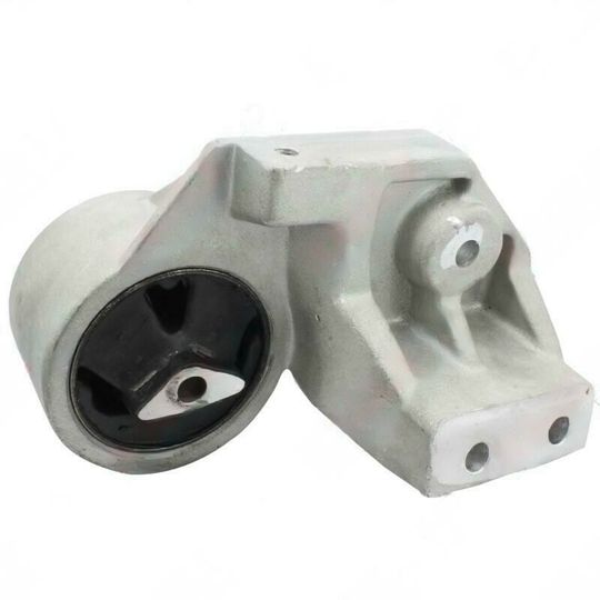 producto-3030586