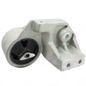 producto-3030586