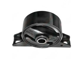 Soporte Motor Frontal
