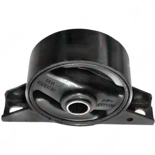 producto-3030583