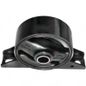 producto-3030583