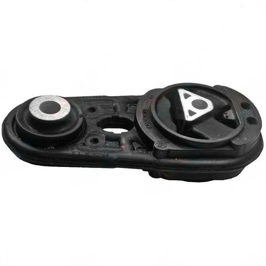 producto-3030593