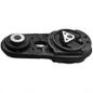 producto-3030593