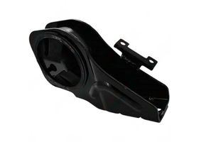 Soporte Motor Frontal