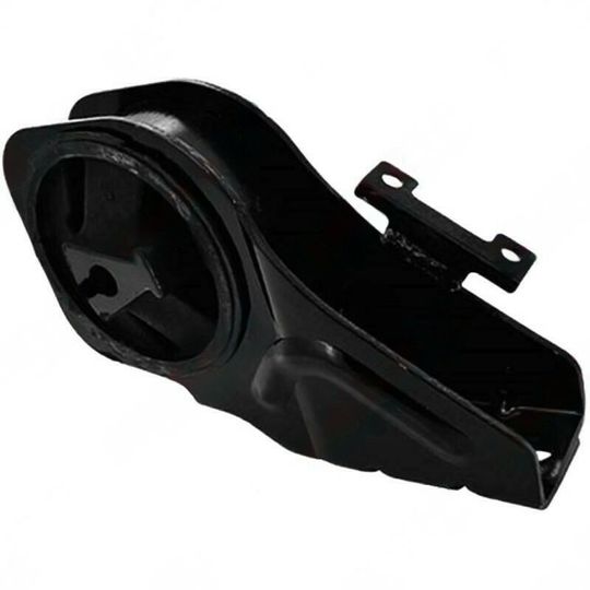 producto-3030644 producto-3030644