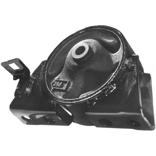 producto-3030615