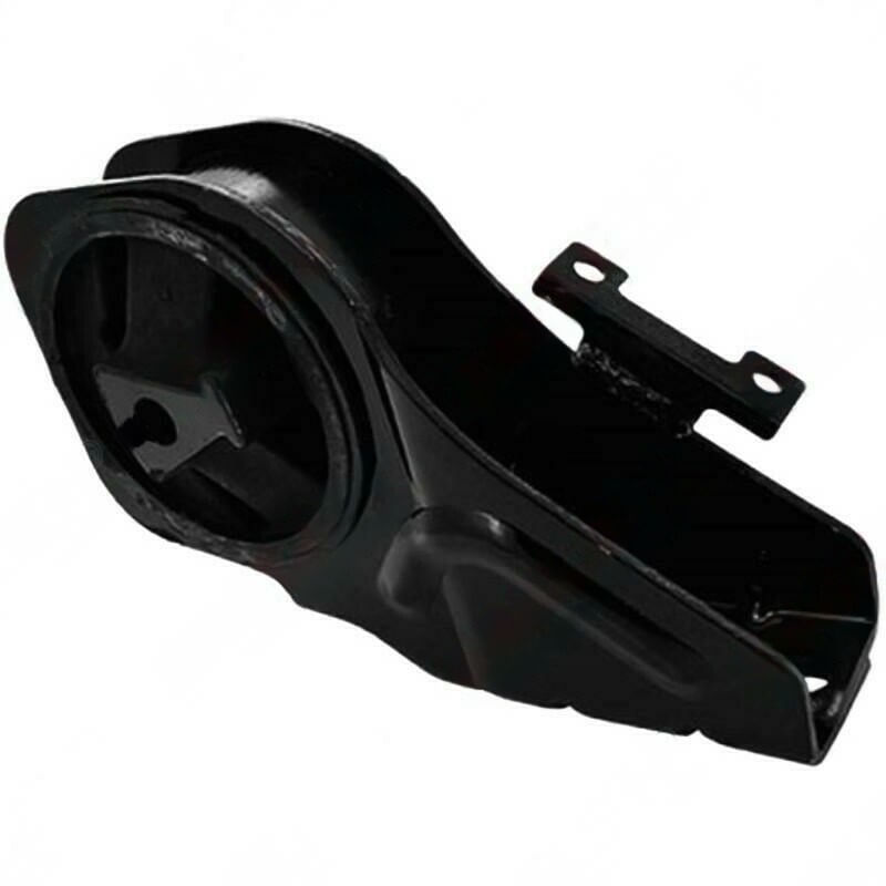 Soporte Motor Frontal