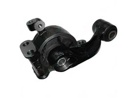 Soporte Motor Trasero