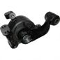 producto-3030654