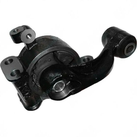 producto-3030655 producto-3030655