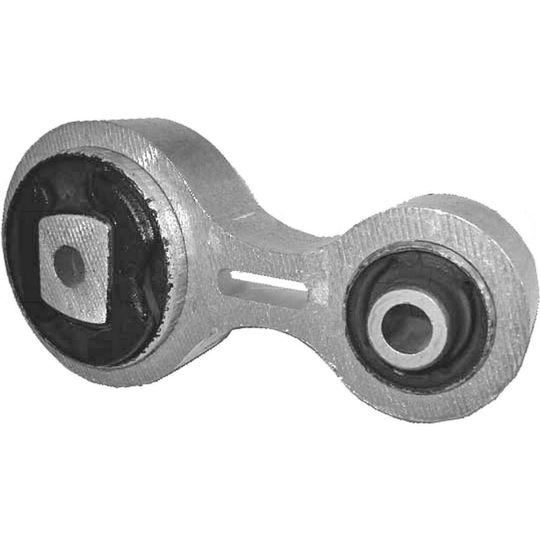 producto-3030664 producto-3030664