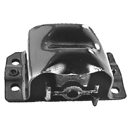producto-3030702