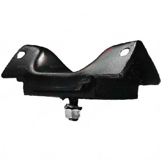 producto-3030771 producto-3030771