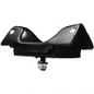 producto-3030778