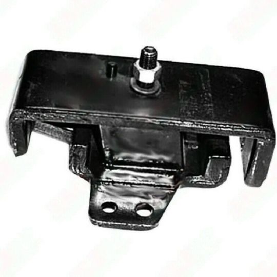 producto-3030812 producto-3030812