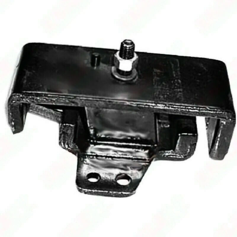 Soporte Motor Frontal Lado Conductor O Pasajero