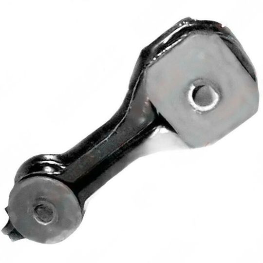 producto-3030822 producto-3030822