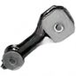 producto-3030821