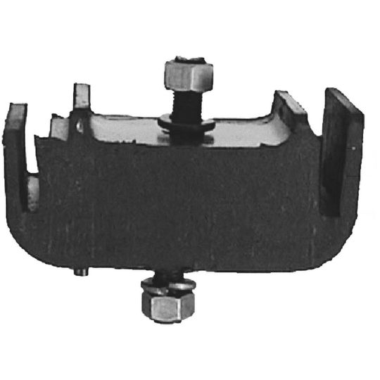 producto-3030827