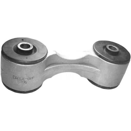 producto-3030838 producto-3030838