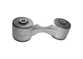 Soporte Motor Frontal