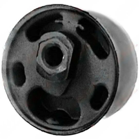 producto-3030848 producto-3030848