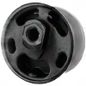 producto-3030847