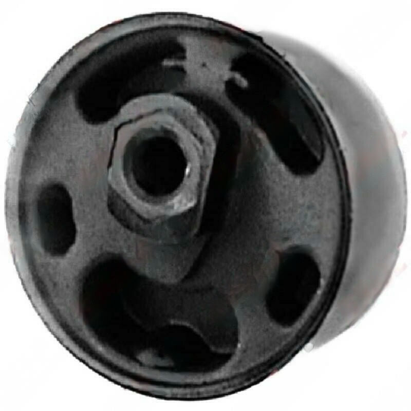 Soporte Motor Frontal Lado Conductor O Pasajero