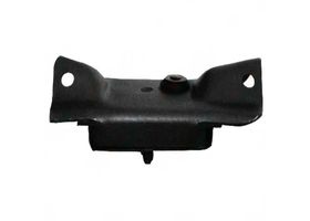 Soporte Motor Frontal Lado Conductor O Pasajero