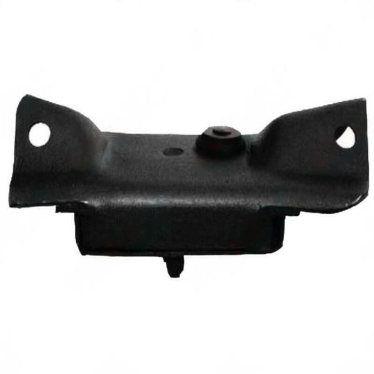 producto-3030852