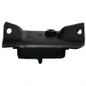 producto-3030852