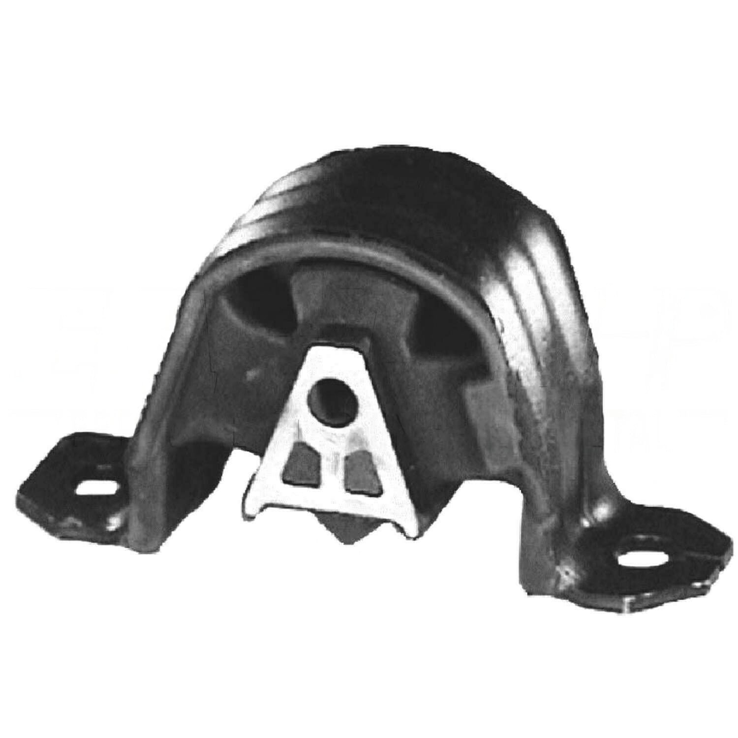 Soporte Motor Frontal, Trasero
