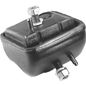 producto-3030875