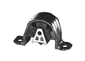 Soporte Motor Frontal