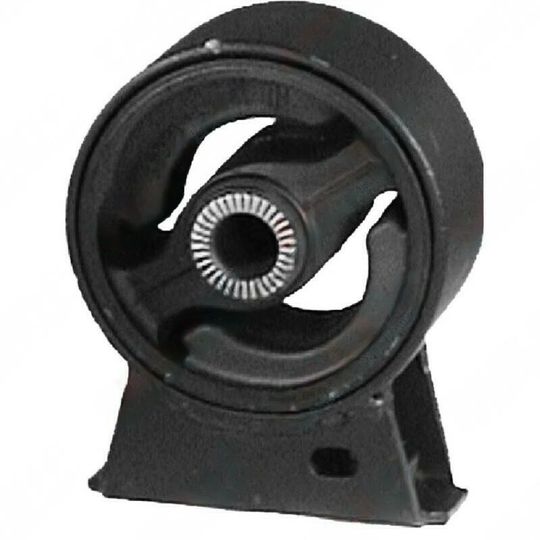 producto-3030871