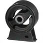 producto-3030871