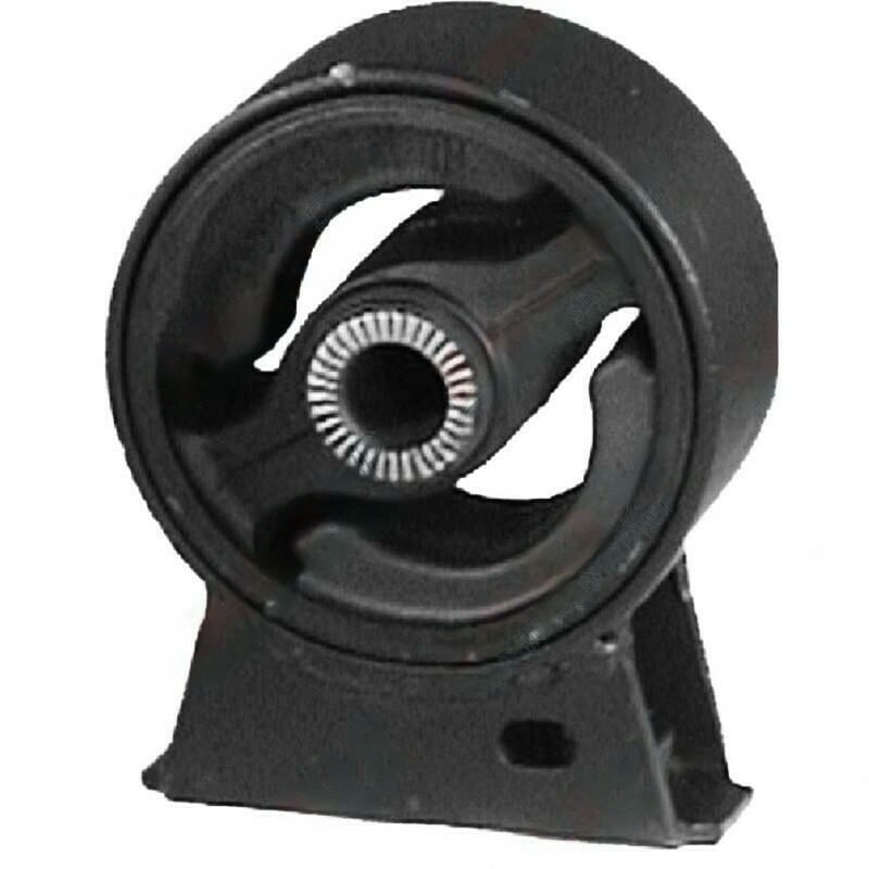 Soporte Motor Frontal