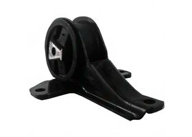 Soporte Motor Trasero