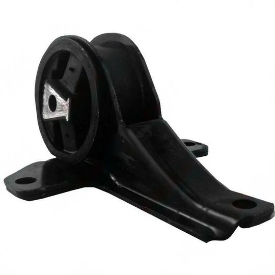 producto-3030882 producto-3030882