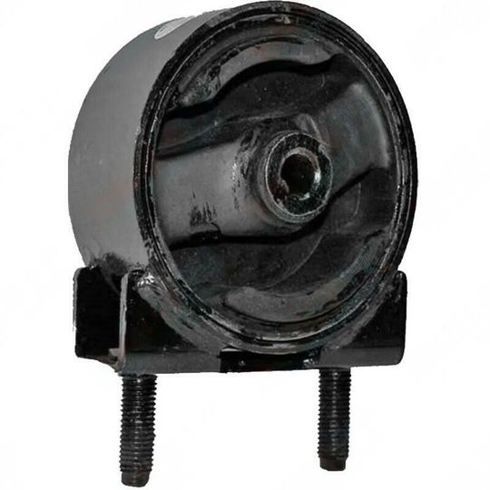 producto-3030895