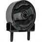 producto-3030895