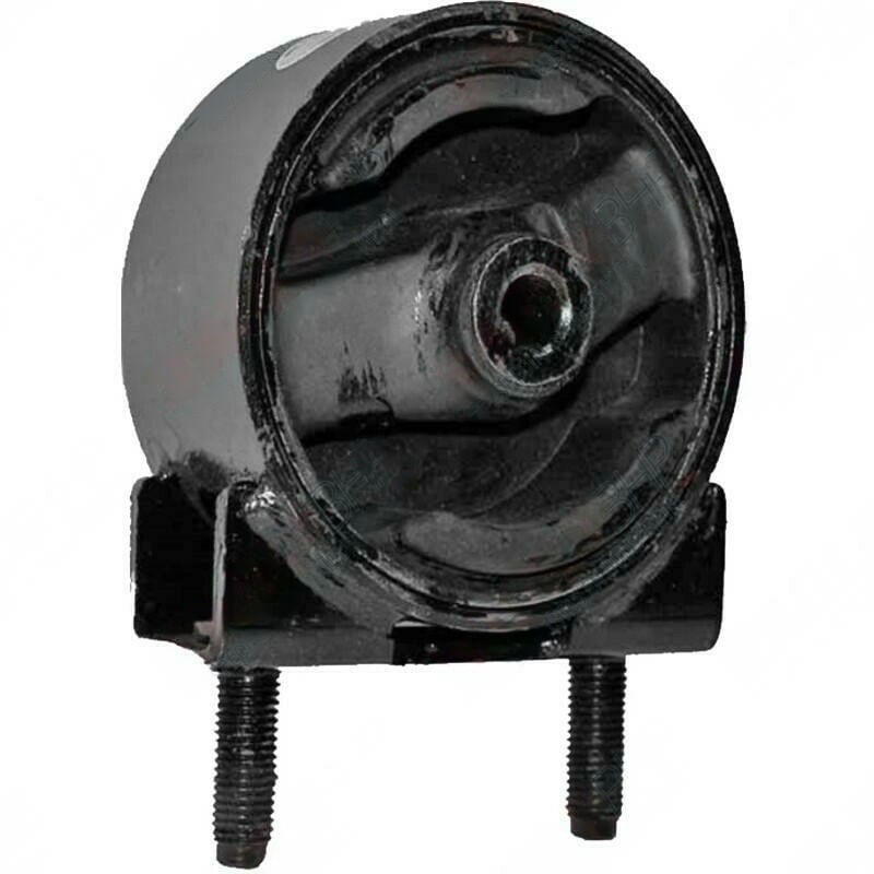 Soporte Motor Frontal