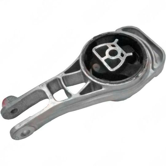 producto-3030909