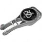 producto-3030909