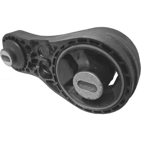 producto-3030899 producto-3030899