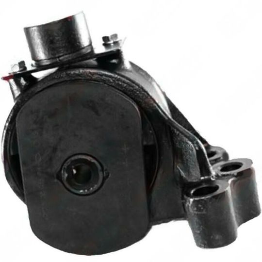 producto-3030924