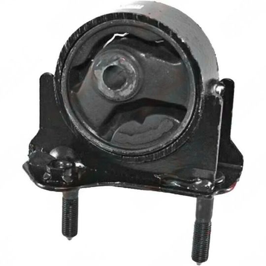 producto-3030922