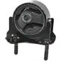 producto-3030922