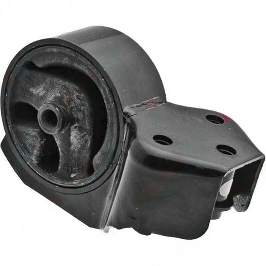 producto-3030931