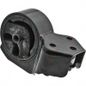 producto-3030931